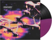 Capa do artigo (E)motion Sickness - Vinil