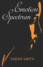 Emotion Spectrum - Preview