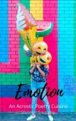 Emotion