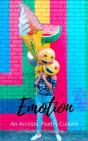 Emotion - Preview