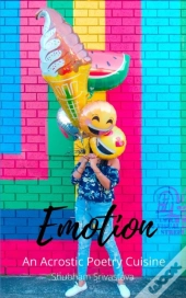 Emotion