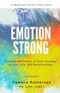 Emotion Strong - Preview