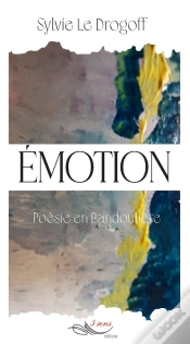 Capa do artigo Emotion