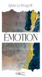 Emotion - Preview