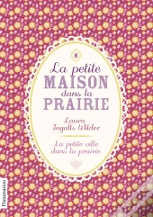 Emotion T.3 - Ecoute Battre Mon Coeur