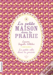 Capa do artigo Emotion T.3 - Ecoute Battre Mon Coeur