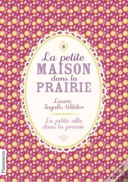 Capa do artigo Emotion T.3 - Ecoute Battre Mon Coeur