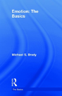 Emotion: The Basics - Preview