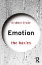 Emotion: The Basics - Preview