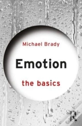 Emotion: The Basics