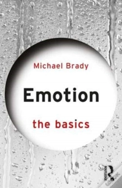 Capa do artigo Emotion: The Basics