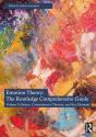 Emotion Theory: The Routledge Comprehensive Guide - Preview