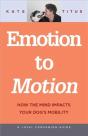 Emotion To Motion - Preview