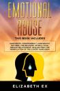 Emotional Abuse - Preview