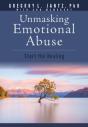 Emotional Abuse - Preview