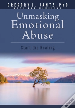 Capa do artigo Emotional Abuse