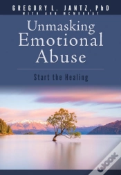 Capa do artigo Emotional Abuse
