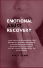 Emotional Abuse Recovery - Preview