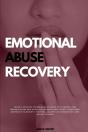 Emotional Abuse Recovery - Preview