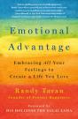 Emotional Advantage - Preview