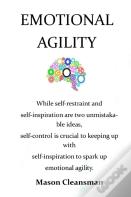 Emotional Agility
