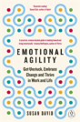 Emotional Agility - Preview