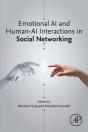Emotional Ai And Human-Ai Interactions In Social Networking - Preview