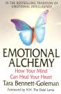 Emotional Alchemy - Preview