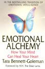 Emotional Alchemy - Preview