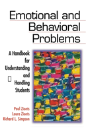 Emotional And Behavioral Problems - Preview