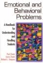 Emotional And Behavioral Problems - Preview
