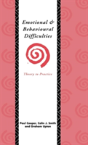 Emotional And Behavioural Difficulties - Preview