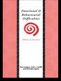 Emotional And Behavioural Difficulties - Preview