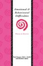 Emotional And Behavioural Difficulties - Preview