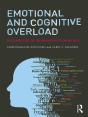 Emotional And Cognitive Overload - Preview