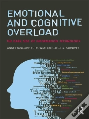 Capa do artigo Emotional And Cognitive Overload
