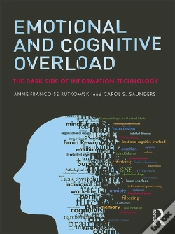 Capa do artigo Emotional And Cognitive Overload