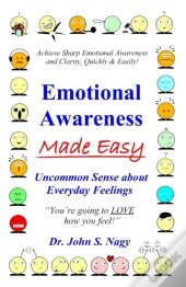 Emotional Awareness Made Easy: Uncommon