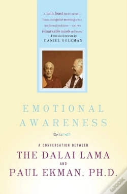 Capa do artigo Emotional Awareness