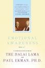 Emotional Awareness - Preview