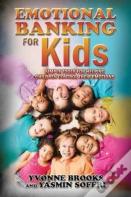 Emotional Banking For Kids
