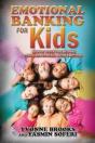 Emotional Banking For Kids - Preview