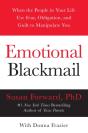 Emotional Blackmail - Preview