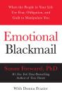 Emotional Blackmail - Preview