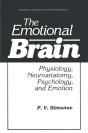 Emotional Brain - Preview