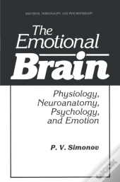 Emotional Brain