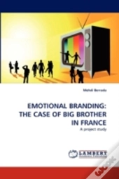 Emotional Branding