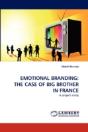 Emotional Branding - Preview