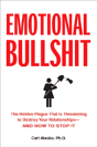 Emotional Bullshit - Preview