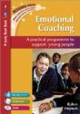 Emotional Coaching - Preview